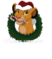 Retour sommaire 