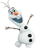 Rsultat de recherche d'images pour "olaf"