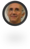 Rsultat de recherche d'images pour "jean marc stoeffler"