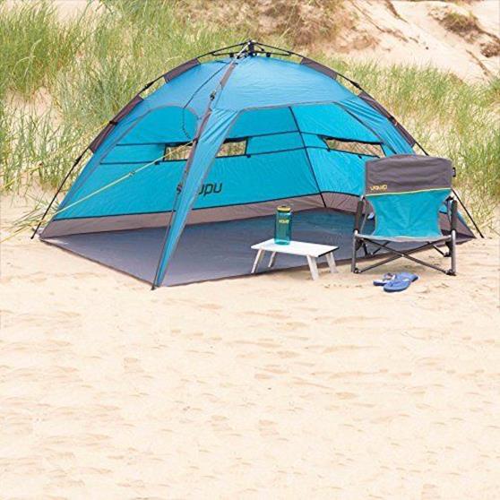 Rsultat de recherche d'images pour "tente plage"